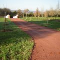 Chantier 284